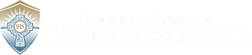 Diocese of Charlotte