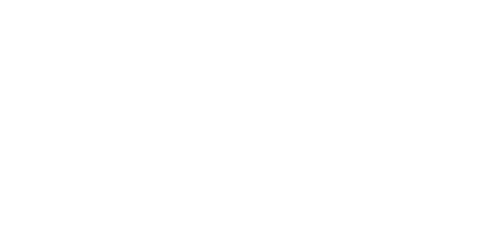 Lumen Accreditation