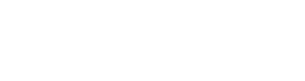 Footer Logo for Asheville Catholic School